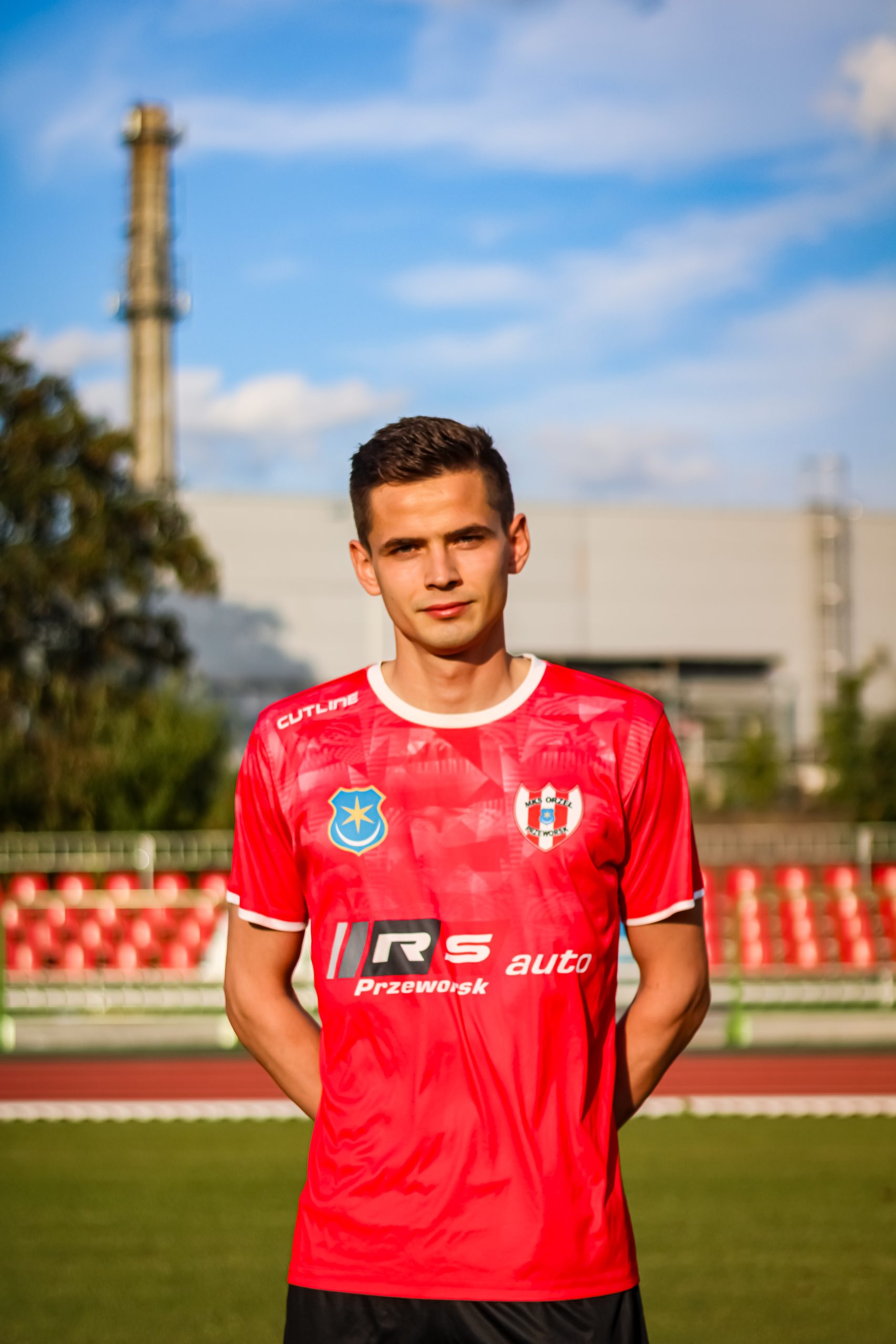 Bawor Dawid